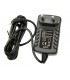 FLIGHT FA-10 9.5V/1A ADAPTER