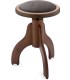 STAGG PS35WN M V/BR STOLICA KLAVIRSKA