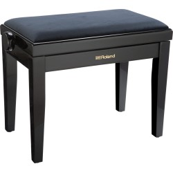 ROLAND RPB-220PE STOLICA KLAVIRSKA
