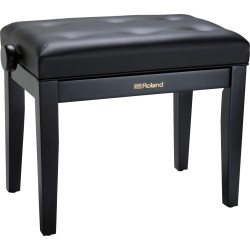 ROLAND RPB-300BK STOLICA KLAVIRSKA
