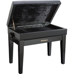 ROLAND RPB-400BK STOLICA KLAVIRSKA