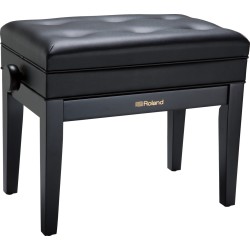 ROLAND RPB-400PE STOLICA KLAVIRSKA