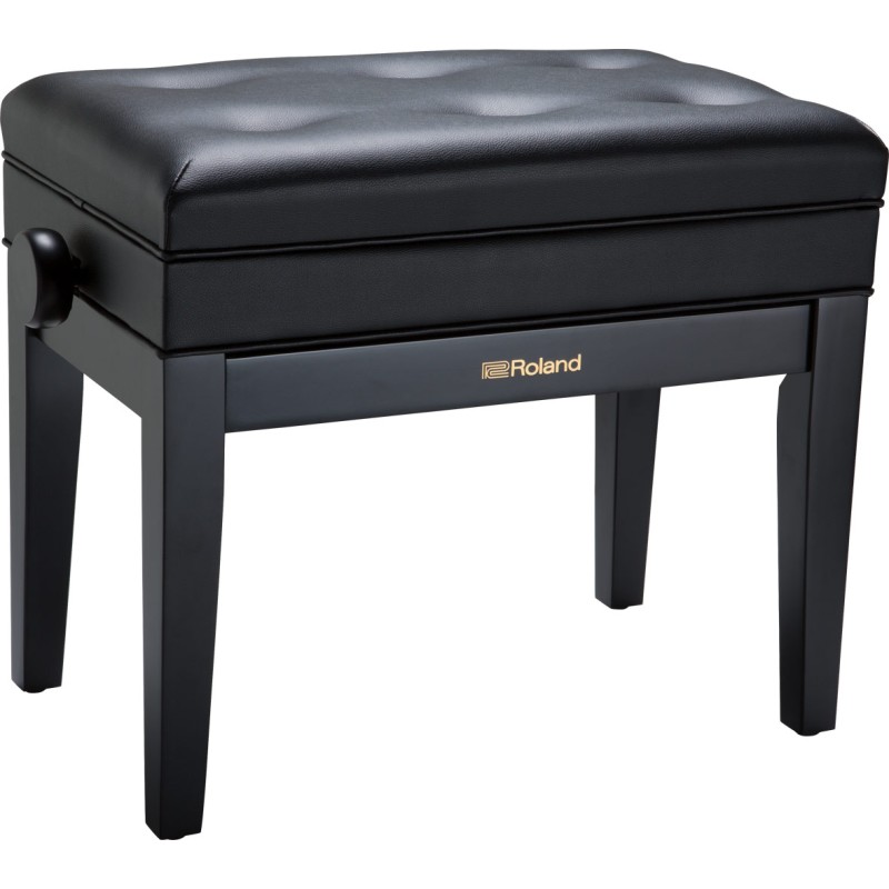 ROLAND RPB-400PE STOLICA KLAVIRSKA