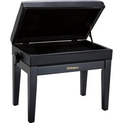 ROLAND RPB-400PE STOLICA KLAVIRSKA