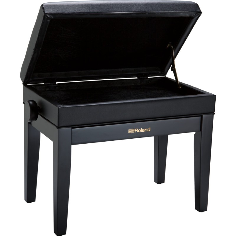 ROLAND RPB-400PE STOLICA KLAVIRSKA