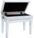 ROLAND RPB-400PW STOLICA KLAVIRSKA
