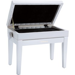ROLAND RPB-400PW STOLICA KLAVIRSKA