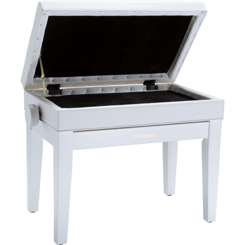 ROLAND RPB-400WH STOLICA KLAVIRSKA