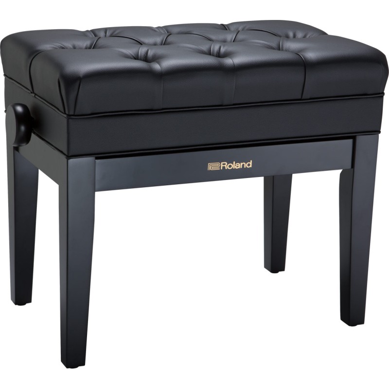 ROLAND RPB-500BK STOLICA KLAVIRSKA