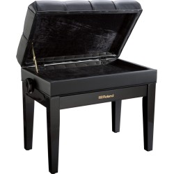 ROLAND RPB-500PE STOLICA KLAVIRSKA