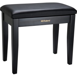 ROLAND RPB-100BK STOLICA KLAVIRSKA