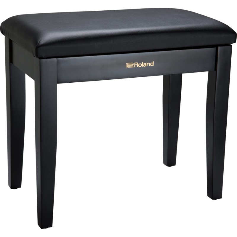 ROLAND RPB-100BK STOLICA KLAVIRSKA
