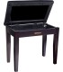 ROLAND RPB-100BK STOLICA KLAVIRSKA