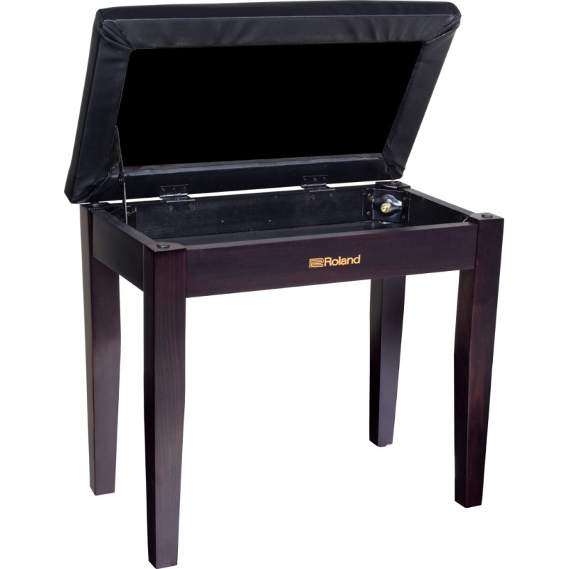 ROLAND RPB-100BK STOLICA KLAVIRSKA