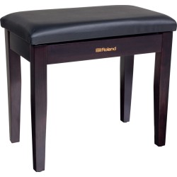 ROLAND RPB-100RW STOLICA KLAVIRSKA
