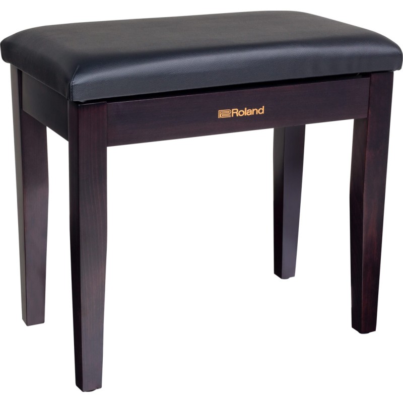 ROLAND RPB-100RW STOLICA KLAVIRSKA