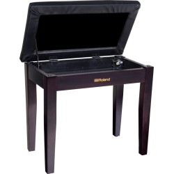 ROLAND RPB-100RW STOLICA KLAVIRSKA