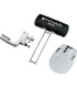 TAMA HTB5B BACK REST ZA BUBNJARSKU STOLICU NASLON