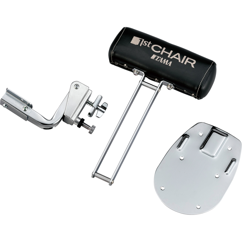 TAMA HTB5B BACK REST ZA BUBNJARSKU STOLICU NASLON
