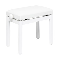 STAGG PB36WH M + sjedalo SWH STOLICA KLAVIRSKA