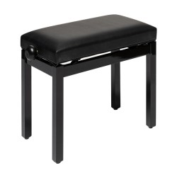 STAGG PB36BK P + sjedalo SBK STOLICA KLAVIRSKA