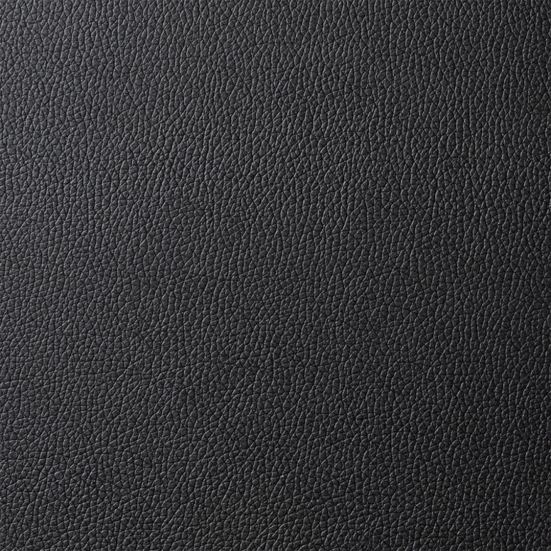 STAGG PB36BK P + sjedalo SBK STOLICA KLAVIRSKA