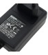 CASIO AD-12 ADAPTER