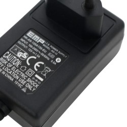 CASIO AD-12 ADAPTER