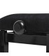 STAGG PB36BK P + sjedalo VBK STOLICA KLAVIRSKA