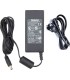 ROLAND PSB-7U S2 + strujni kabel ADAPTER