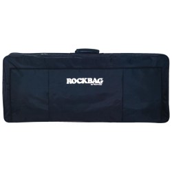 ROCKBAG SYNTHESIZER RB21414BK  STL SYN NAVLAKA