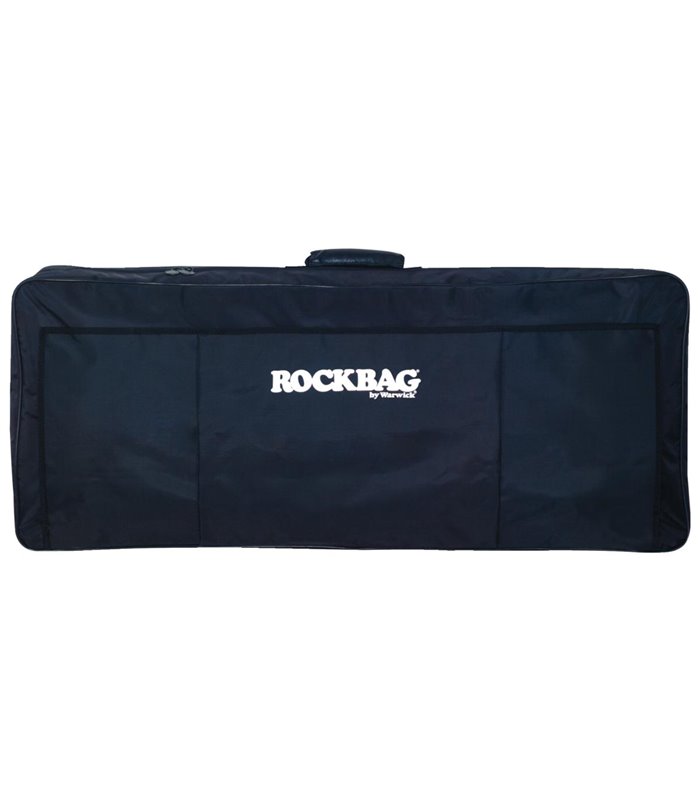 ROCKBAG SYNTHESIZER RB21414BK  STL SYN NAVLAKA