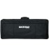 ROCKBAG SYNTHESIZER RB21415BK  STL SYN NAVLAKA
