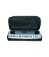 ROCKBAG SYNTHESIZER RB21415BK  STL SYN NAVLAKA