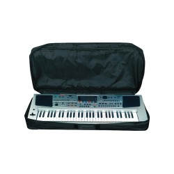 ROCKBAG SYNTHESIZER RB21415BK  STL SYN NAVLAKA