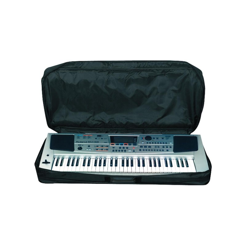 ROCKBAG SYNTHESIZER RB21415BK  STL SYN NAVLAKA