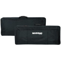 ROCKBAG SYNTHESIZER RB21415BK  STL SYN NAVLAKA