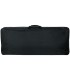 ROCKBAG SYNTHESIZER RB21415BK  STL SYN NAVLAKA