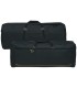 ROCKBAG SYNTHESIZER RB21515BK  DLX SYN NAVLAKA