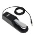 LD-SYSTEMS SUSTAIN SLDSP1 PEDALA