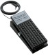 ROLAND EV-5 PEDALA VOLUME