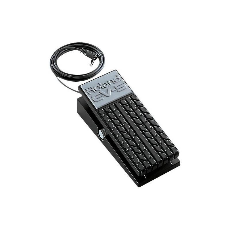 ROLAND EV-5 PEDALA VOLUME