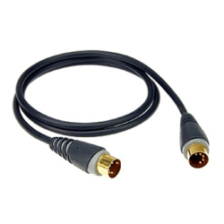 KLOTZ MIDI MID-030 KABEL