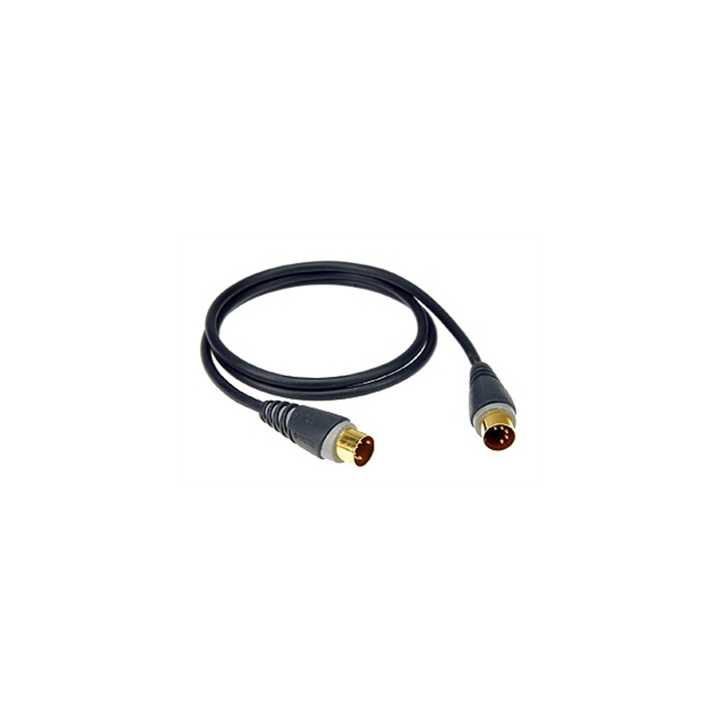KLOTZ MIDI MID-030 KABEL