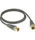 KLOTZ MIDI MID-060 KABEL