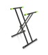 GRAVITY GKSX2 dupli STALAK SYNTHESIZER