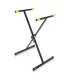 GRAVITY GKSX1 STALAK SYNTHESIZER