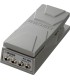 BOSS FV-30L (Low Z) PEDALA VOLUME