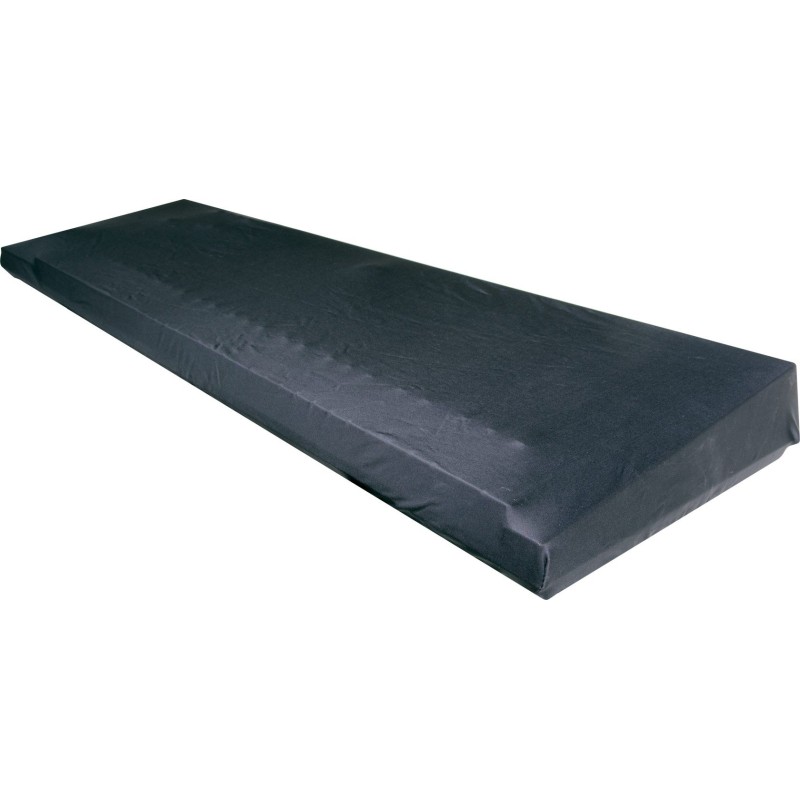 ROLAND KC-S Stretch Dust Cover - do 61 tipki NAVLAKA