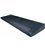 ROLAND KC-S Stretch Dust Cover - do 61 tipki NAVLAKA